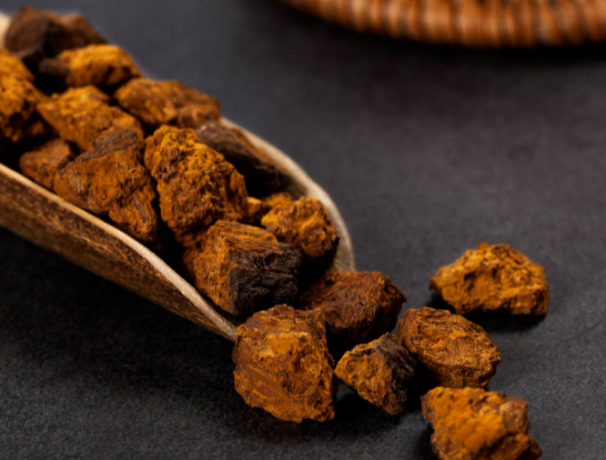 茶包 vs 块状 vs 粉末：哪种白桦茸形态性价比最高？