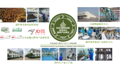 滋得洛夫 滋得洛夫